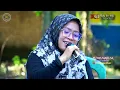 Download Lagu BAPERAN VOC. ENDES DESY || SINGA DANGDUT YANG BERGELORA \