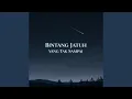 Download Lagu Bintang Jatuh yang Tak Sampai