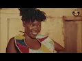 Download Lagu NEW UGANDAN MUSIC NONSTOP NOVEMBER DECEMBER 2022 DJ FOX PRO 256 DREAM DJZ