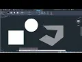 New Hatch AutoCAD 2025
