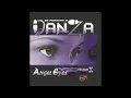 Download Lagu Danza Vol 6 - Lal Ghagra - Ameeth D