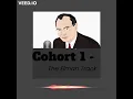 Cohort 1 - The Elman Track