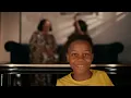 Mayorkun - Back in Office (Official Music Video)