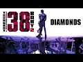 YoungBoy Never Broke Again - Diamonds