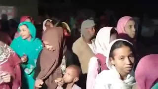 ود البكري اغنية الليموني 