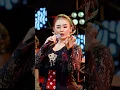 Download Lagu Gus Dur (Pendekar Rakyat) - Niken Salindry (JANDUT EVERYWHERE)
