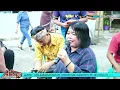 Download Lagu JANJI SETIA - VOC. SUMBANGSIH - SINGA DANGDUT ASKA PUTRA DI KEL. MARGADADI INDRAMAYU