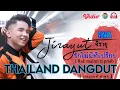 Download Lagu JIRAYUT - รักไม่มีที่เปรียบ RAK MAIMI TI PRIAB (TIADA TARA THAI VERSION) [OFFICIAL MUSIC VIDEO]