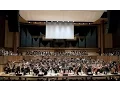 Download Lagu Brian Tyler Conducts Thor: The Dark World (Live in London)