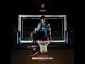 Lonely Thoughts (feat. Chance The Rapper, Big K.R.I.T.)