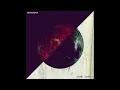 Shinedown-Daylight (Audio)