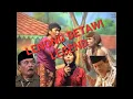 Download Lagu Lenong Betawi - komedi para legen Part1