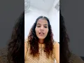 Core Java Association Composition Aggregation HAS-A Relationship Java Gurukul Part-2