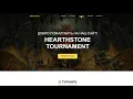 link hover effect smooth scrolling and scroll top button HTML CSS