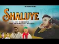 Download Lagu Latest phadi song 2023 | Shaluye | by Arun Banolta | Music Jagdish Rajta