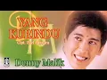 DENNY MALIK - YANG KURINDU