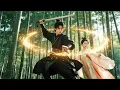 Lagu [Multi SUB] （全集）人前吃喝玩乐的纨绔世子，暗地却身负绝世武功，为护亲友，率兵平乱，清理江湖，还太平盛世！！#最火短剧推荐 #短剧全集 #精彩大陆短剧