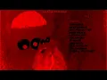Download Lagu (FAKE) Sesame Street Sesaon 40 Lost Episode Credits