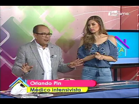 Consecuencias de la mala circulación