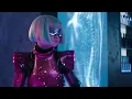 M3GAN 2 0 2025 - Dance Scene