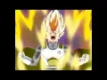 Download Lagu Boxcar Racer - I Feel So (Slowed + Reverb)