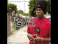 Babylon A Gwaan