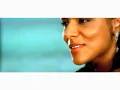 Shy'm - Femme de Couleur (Clip Officiel)
