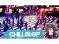 Download Lagu 【Chill】Ark Patrol - Tokyo (Subranger Remix)