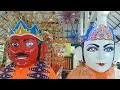 Download Lagu Ondel ondel Festival Ultah TMII 2019 ☆Lomba Merias Ondel2 di Anjungan DKI Jakarta, TMII ● Bag_6