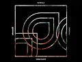 Threnody (Original Mix)