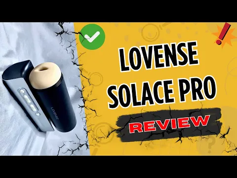 Shaxsiy anal jinsiy aloqa videosini tomosha qiling