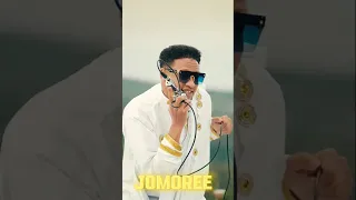 JOMOREE YOSAN GETAHUN NEW OROMO ETHIOPIAN MUSIC VIDEO OFFICIAL Ethiopianmusic Ethio Nahomrecords  JOMOREE YOSAN GETAHUN NEW OROMO ETHIOPIAN MUSIC VIDEO OFFICIAL Ethiopianmusic Ethio Nahomrecords