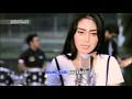Download Lagu KARAOKE: Gemantunge Roso - Vita Alvia (Tanpa Vocal)