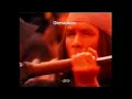 Download Lagu Geronimo (1993) SVENSK VHS-TRAILER