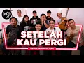 Download Lagu Setelah Kau Pergi - Ungu Ft. IndomusikTEAM | PETIK