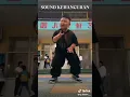 Download Lagu SOUND KEHANCURAN para pencari big win #dance #gacor #mahjong #mahjong_ways2 #doyin #tiktok
