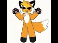 Download Lagu WHAT A FOX SAY?👺 Original meme)