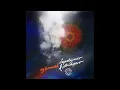 Lagartijeando - Ajkumund