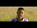 Lagu Mobi Dixon - Ezizweni ft. Berita | Official Music Video
