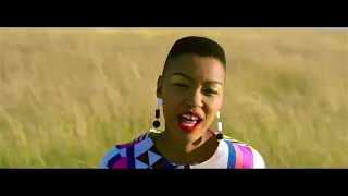 mobi dixon ezizweni ft berita official music video