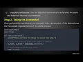 Capture a Screenshot of a Specific Window Area in Python Using Mouse Dragging Effortlessly