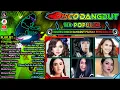 Download Lagu Disco DangDut Terpopuler || Koleksi Disco Dangdut Pilihan Penggemar || Melanggar Hukum - 1000 Alasan
