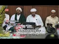 Download Lagu Hadrah Basaudan