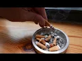 Banning tobacco sales to teens could save more lives
