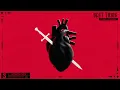 Best Thing (Sonny Wern Remix) - Timmy Trumpet