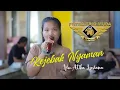 Download Lagu NEW PUTRA TRIO MUDA || KEJEBAK NYAMAN VOC.ATIKA LUSIANA || EDISI LATIHAN 2025