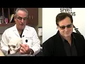 What Could Bob Saget Have Fatally Hit His Head On