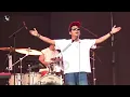 Download Lagu BAALE (Iqbal Ramadhan) - Di Bawah Lampu l Pestapora 2025