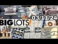 Cozying Up Your Space Big Lots Delightful Selection of Home Comforters Curtains Rugs Beyond
