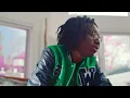 Lil Tecca - Out of Love (Official Music Video)